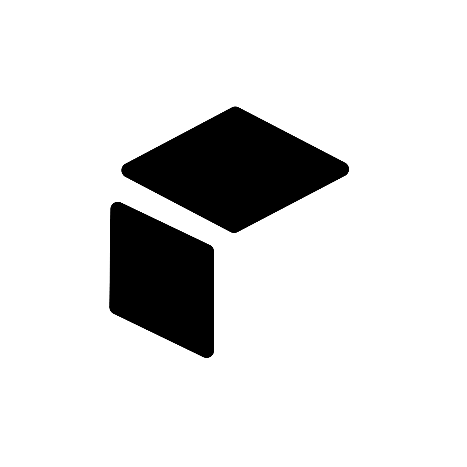Mico Labs